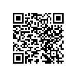 766161680GPTR13 QRCode