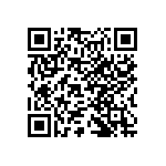 766161684GPTR13 QRCode