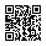 766161820GP QRCode