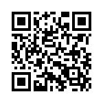 766161823GP QRCode