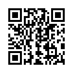 766161824G QRCode