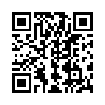 766161824GPTR7 QRCode