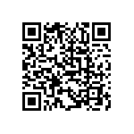 766163103GPTR13 QRCode