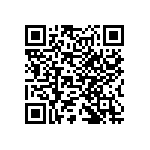 766163122GPTR13 QRCode