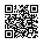 766163124GP QRCode