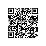 766163124GPTR13 QRCode