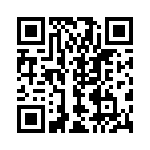 766163153GPTR7 QRCode