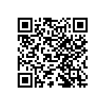 766163183GPTR13 QRCode