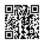 766163183GPTR7 QRCode