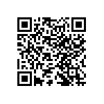 766163271GPTR13 QRCode