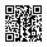 766163272GP QRCode