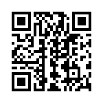 766163274GPTR7 QRCode