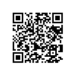 766163390GPTR13 QRCode