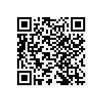 766163392GPTR13 QRCode