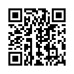 766163393GP QRCode