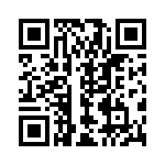 766163393GPTR7 QRCode