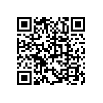 766163394GPTR13 QRCode