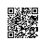 766163510GPTR13 QRCode