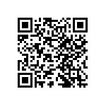 766163511GPTR13 QRCode