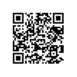 766163563GPTR13 QRCode