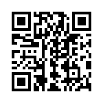 766163564G QRCode