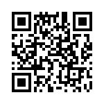 766163680GP QRCode