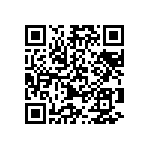 766163680GPTR13 QRCode