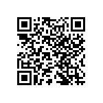 766163824GPTR13 QRCode