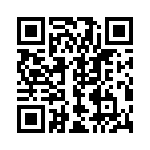 766165121AP QRCode