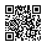 766165201AP QRCode