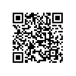 766165201APTR13 QRCode