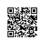 766165750APTR13 QRCode