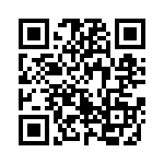 76691-2108 QRCode