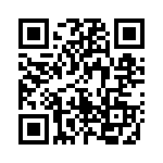 767006-4 QRCode