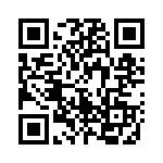 767006-7 QRCode