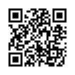 767007-9 QRCode