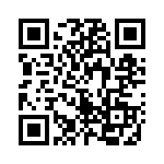 767025-3 QRCode