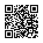 767032-7 QRCode