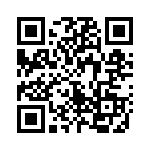 767039-1 QRCode