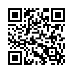 767039-2 QRCode