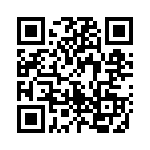 767042-5 QRCode