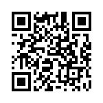 767044-1 QRCode