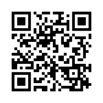 767054-4 QRCode