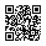 767054-7 QRCode