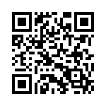 767055-1 QRCode