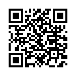 767056-3 QRCode