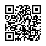 767056-6 QRCode