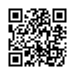 767061-4 QRCode