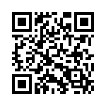 767081-7 QRCode