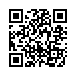 767082-4 QRCode